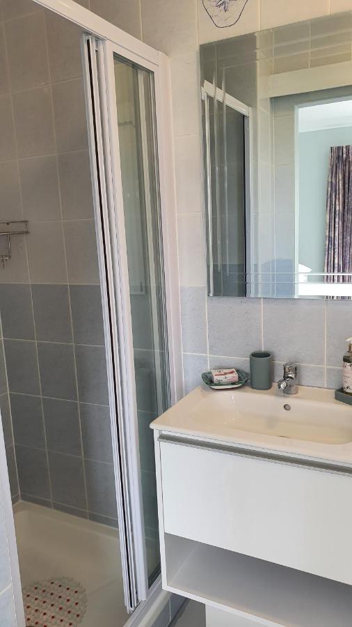 Modern Solar Powered 1 Bed Studio Apartment With Amazing Views Plettenberg Bay Exteriér fotografie